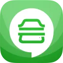 ������ƿ��������ֻ���