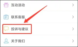 �´���(������������)