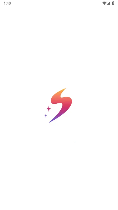 ���ʾ���(��ƽ��Ӣ�Ż�)v1.1.0 �ٷ������ͼ1