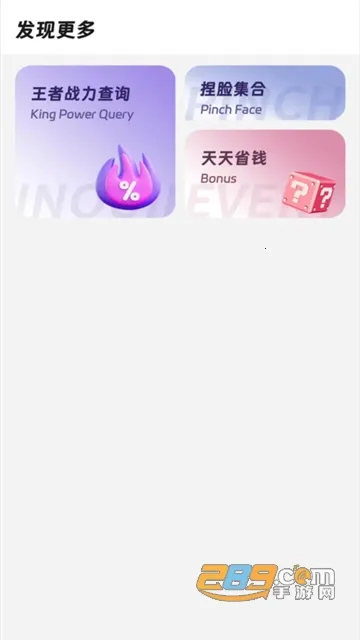 ���ʾ���(��ƽ��Ӣ�Ż�)