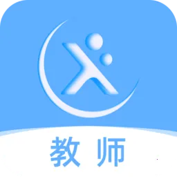 ��ѧ����ʦ(��ʦ��ѧ����)