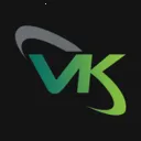 �����ǿ�2026���°汾