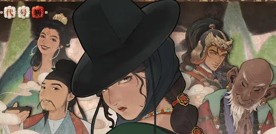 ����ն(����������Ϸ)