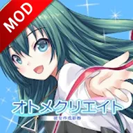 Ů������(������������)