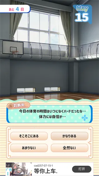 Ů������(������������)