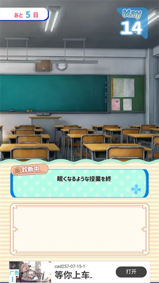 Ů������(������������)