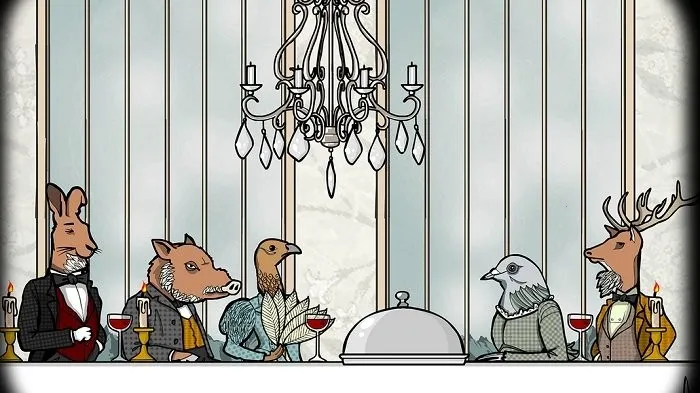 ����Ƶ�2026���°汾v3.1.4 �ٷ������ͼ1