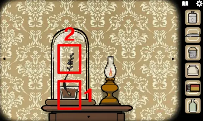 锈湖酒店2026最新版本 锈湖酒店2026最新版本