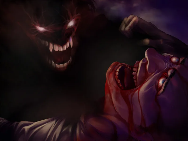 ������¥֮��(���ط�������Ϸ)v1.0.0 ��Ѱ��ͼ2