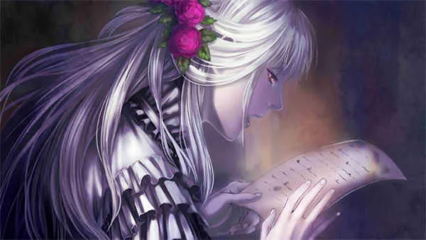 ������¥֮��(���ط�������Ϸ)v1.0.0 ��Ѱ��ͼ3