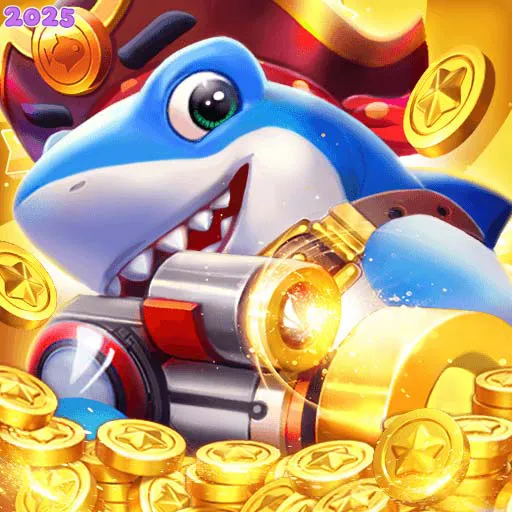 �������3d��׿���ֻ���