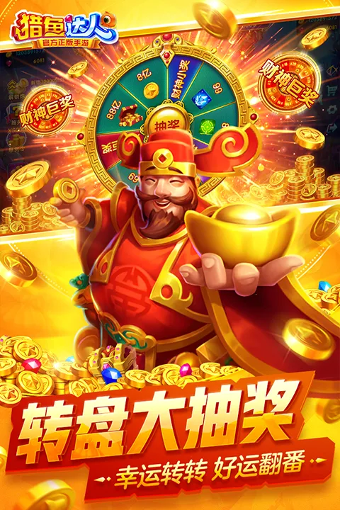 �������3d��׿���ֻ���v1.18.7 �ٷ������ͼ3