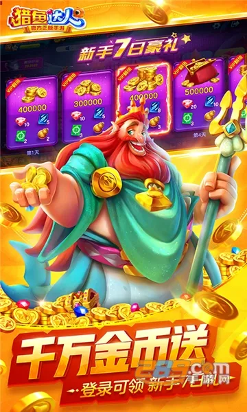 �������3d��׿���ֻ���v1.18.7 �ٷ������ͼ1