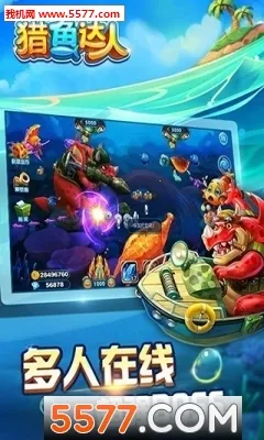 �������3d��׿���ֻ���v1.18.7 �ٷ������ͼ0