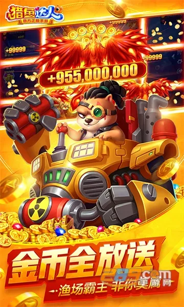 �������3d��׿���ֻ���v1.18.7 �ٷ������ͼ2