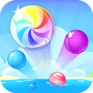 ��������2026�ٷ����°汾