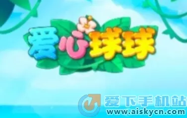 ��������2026�ٷ����°汾