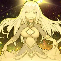 ��ɡɡ֮ս2026�ٷ�����