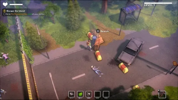 �ҵ�ˮ��������(ð��������Ϸ)