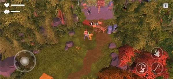 �ҵ�ˮ��������(ð��������Ϸ)