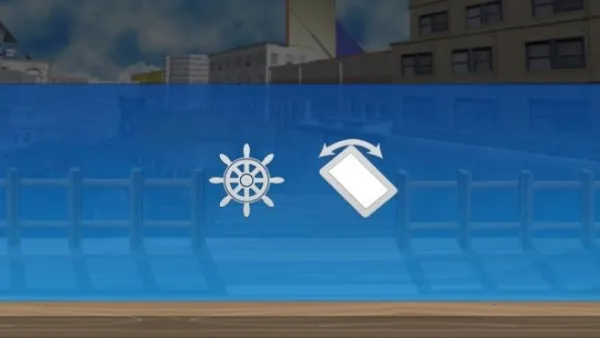 �ҵ�ˮ��������(ð��������Ϸ)