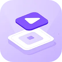 Ͷ�����������������ֻ���