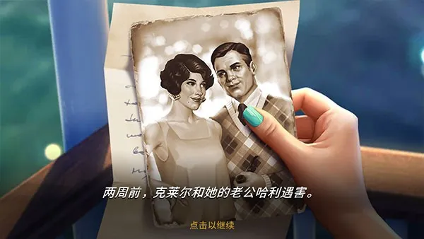 ���������ó�2026�ٷ����°汾