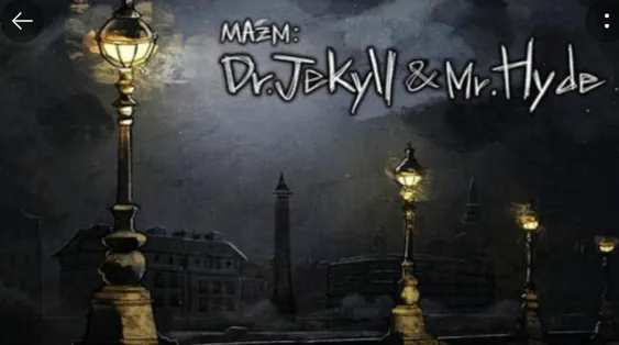 ����ľ������ʿ(ð�ս�����Ϸ)