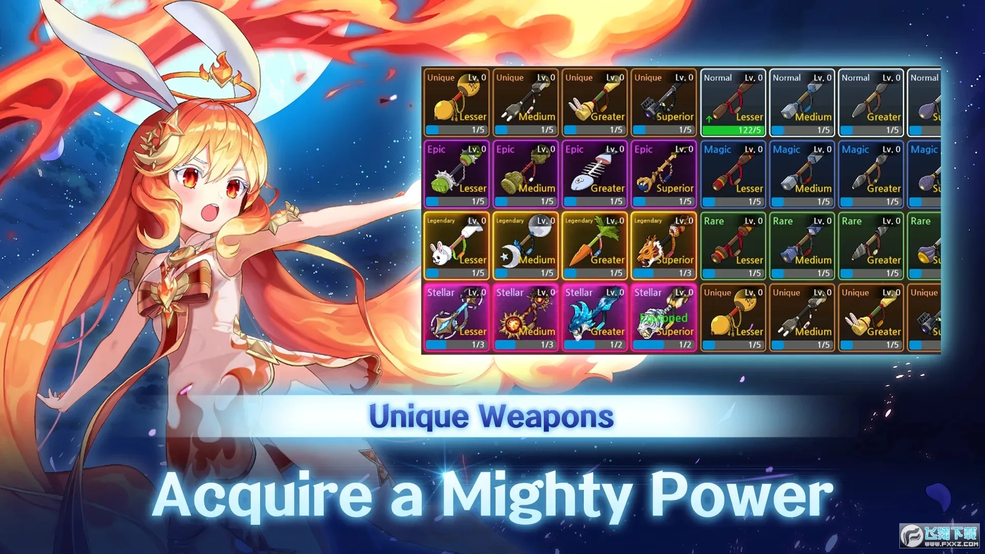 �������ɼ�(��������ð����)v1.109.0 ��׿���ͼ0