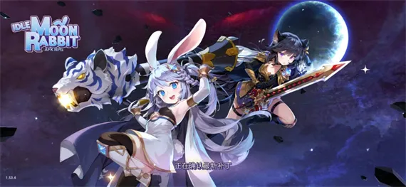 �������ɼ�(��������ð����)