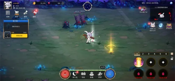 �������ɼ�(��������ð����)