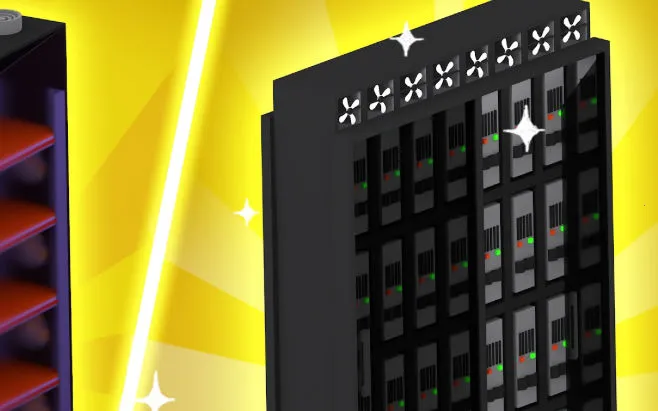 ���ܵ۹���������ֻ���v1.1.37 ��׿���ͼ0