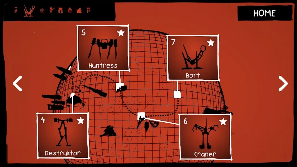 սѲ����ս2026�ٷ����°汾v6.4.101 �ֻ����ͼ2