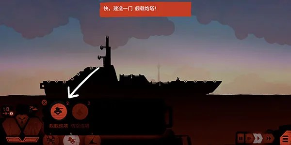 սѲ����ս2026�ٷ����°汾