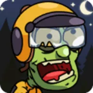 ���������(ĩ��ð��������)