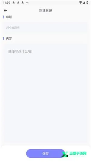 icity�ռ�(������������)