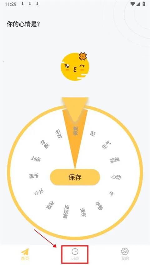 icity�ռ�(������������)