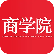 �о���ѧԺ2026���ذ�װ