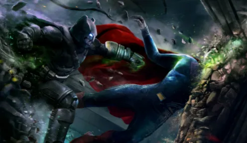 ��ҶӰ��(Ӱ��׷������)