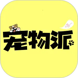 ������2026���°汾