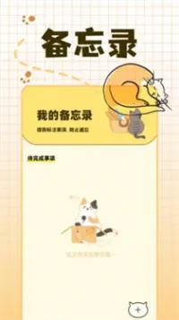 ������2026���°汾