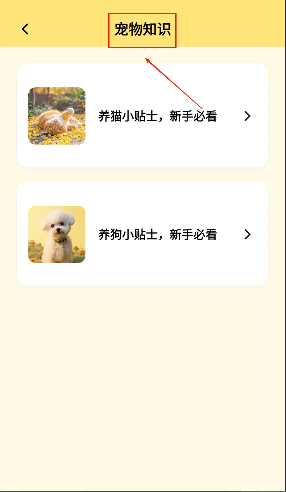 ������2026���°汾