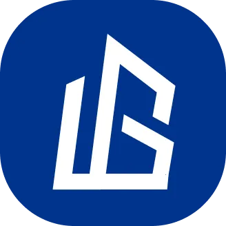 ������2026���°汾