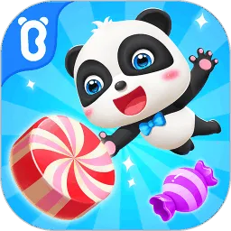 ������ʿ�ǹ�������׿���ֻ���