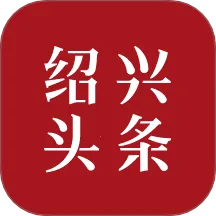 ����ͷ��2026���°汾