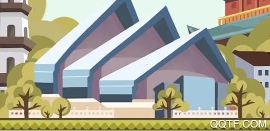 ����ͷ��2026���°汾