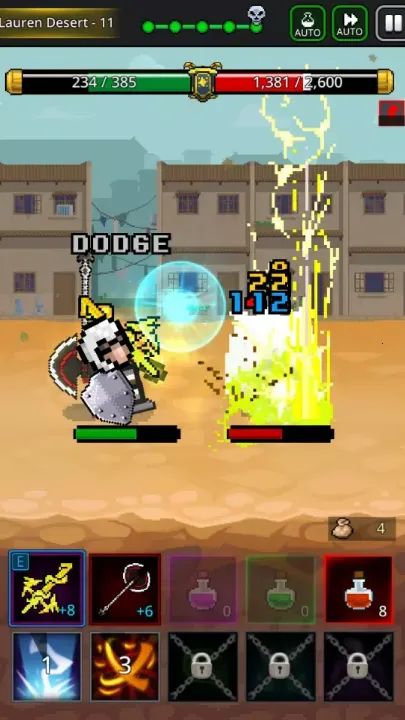 ������ʦ(���ط������Ϸ)v1.7.8 ��׿���ͼ0