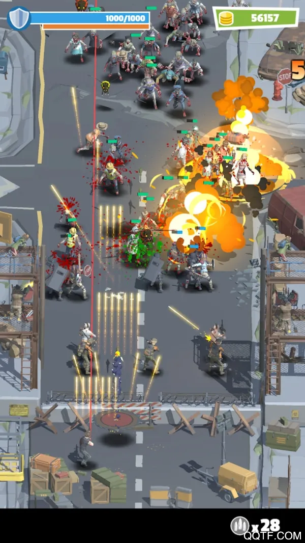 ����ĩ���Ҵ��������ֻ���v1.0.1 �ֻ����ͼ3