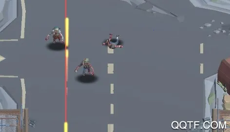 ����ĩ���Ҵ��������ֻ���