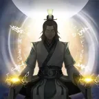 �����ؿ�ģ����2026�ٷ�����